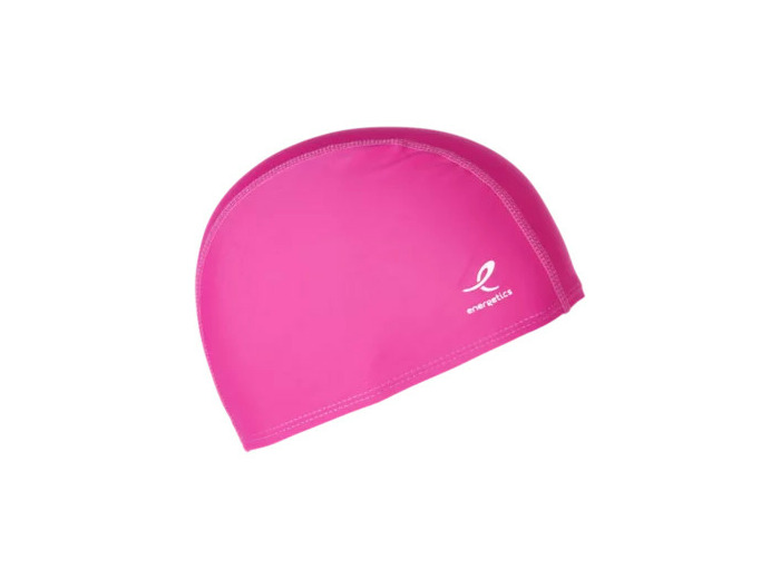 BONNET MAILLE II JR