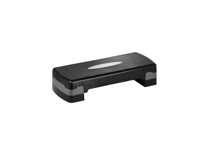 Power step réglable