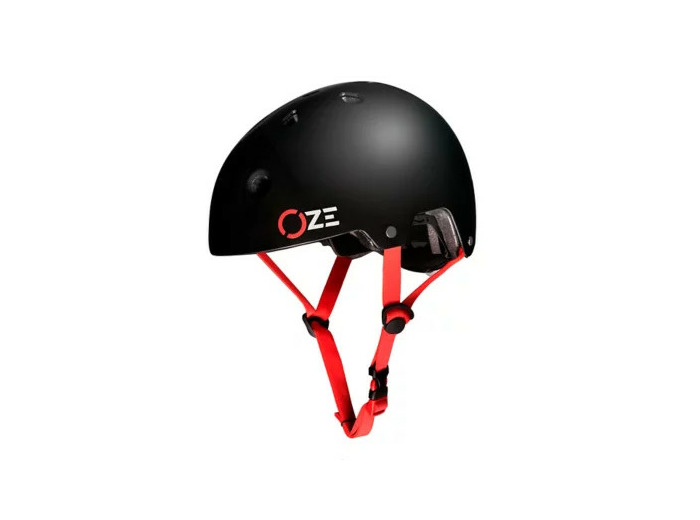Casque bol rave jr