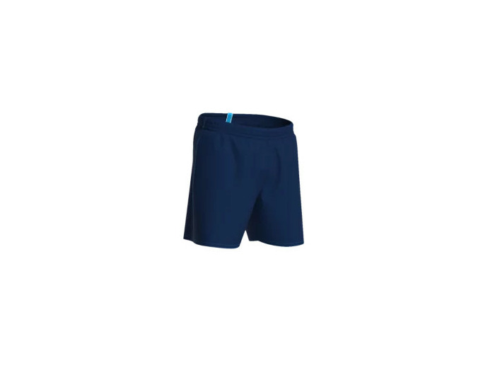 Short de bain bywayx