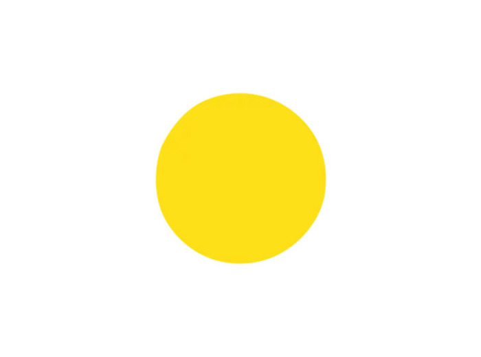 Cercle de marquage