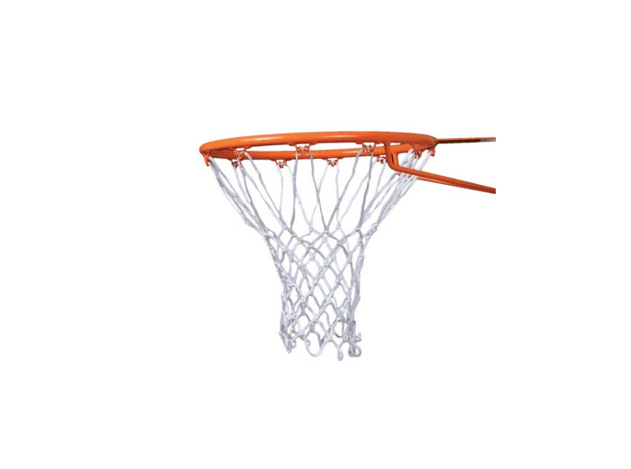 Filet basket nylon