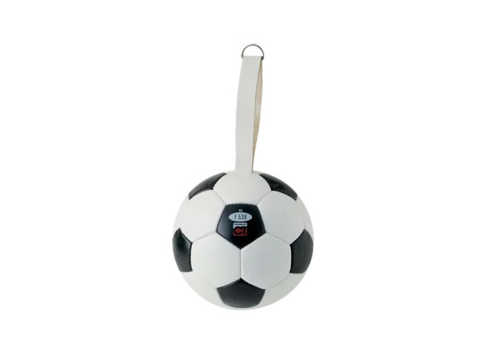 Football - pour potence -  no 5