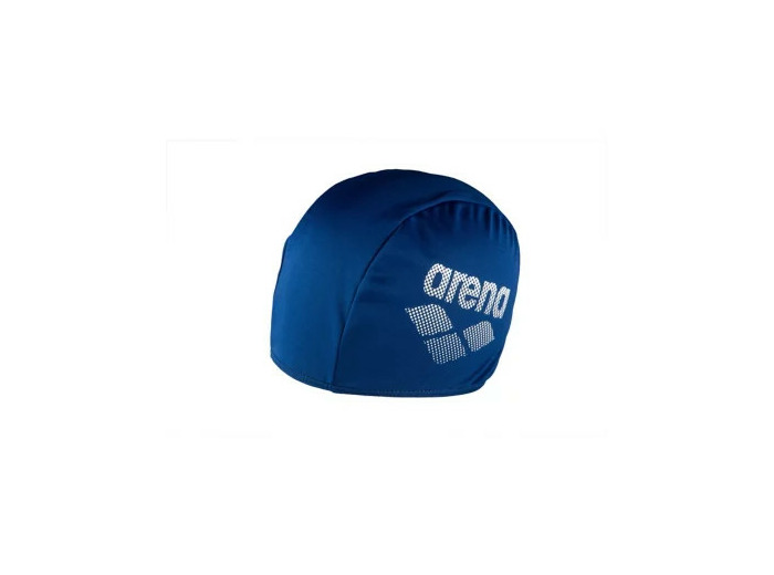 Bonnet polyester ii