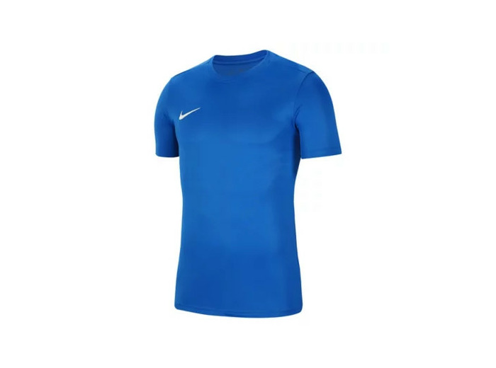 Maillot park vii junior