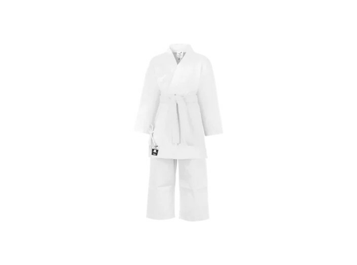 Kimono karate osaka + ceinture