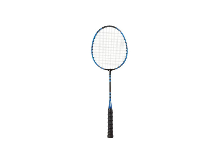 Raquette badminton 61 cm