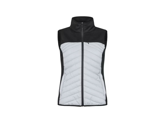 Utah vest ladies reflective