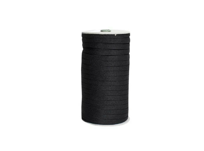 Drawstring