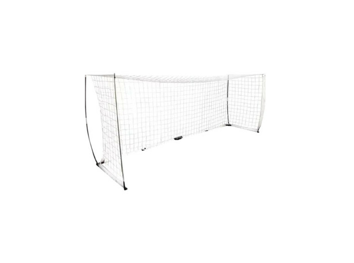 But de football 4 m x 1.50 m