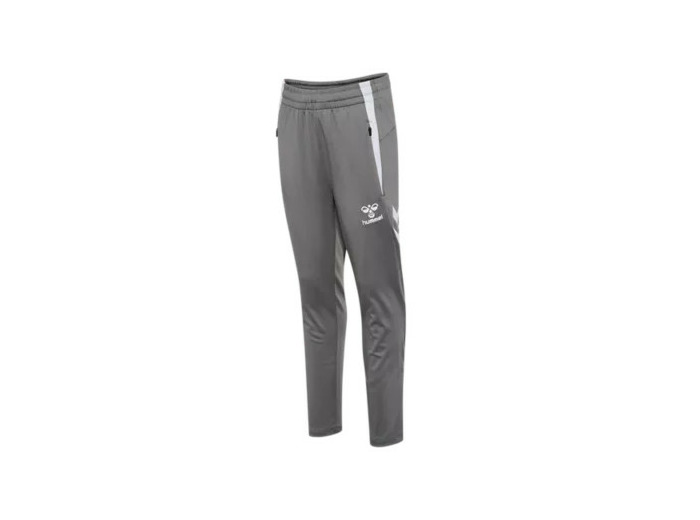 Lead 2.0 training pants enfant