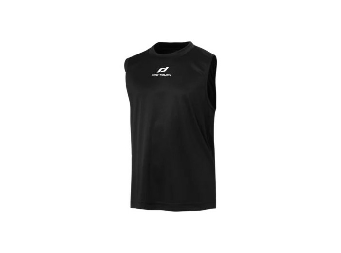 Maillot basket basic junior