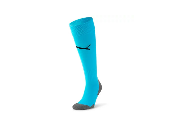 Chaussettes liga core