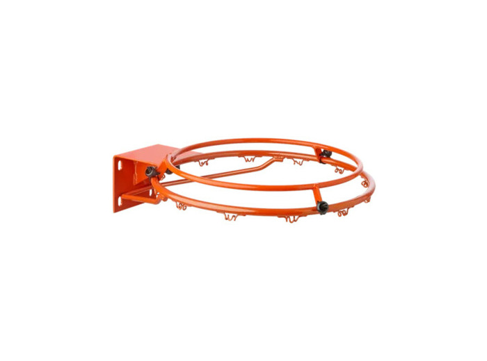 Reducteur de basket