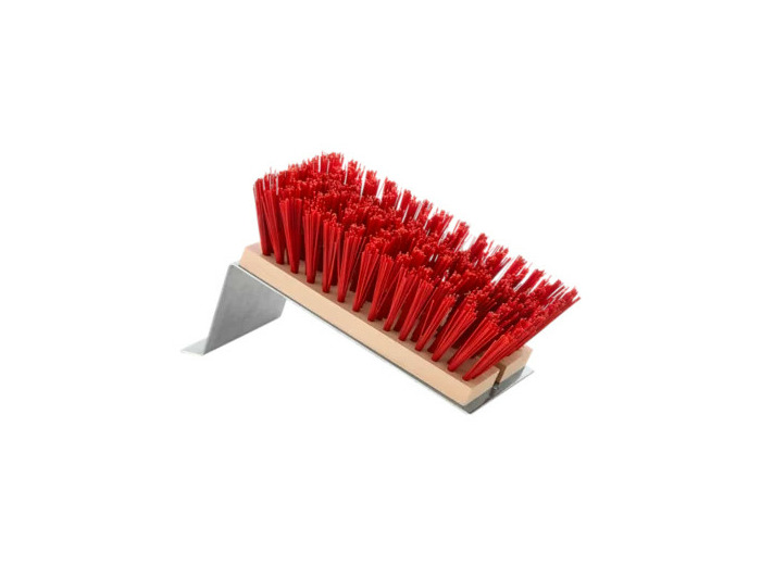 Brosse a chaussures