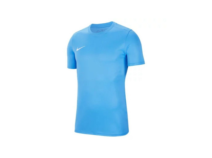 Maillot park vii junior