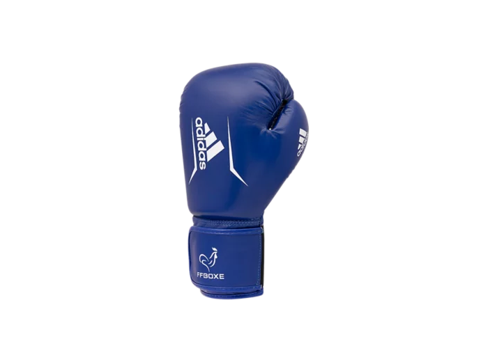 Gant De Boxe