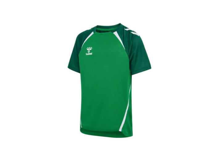 Maillot lead 2.0 enfant