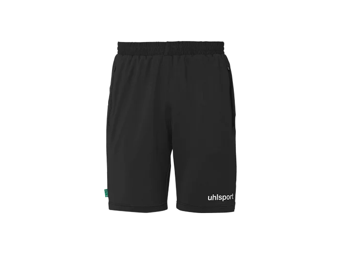 Essential Tech Shorts