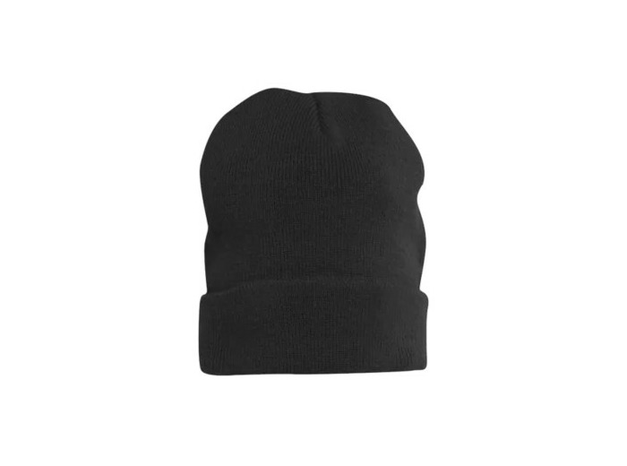 Bonnet homme hubert