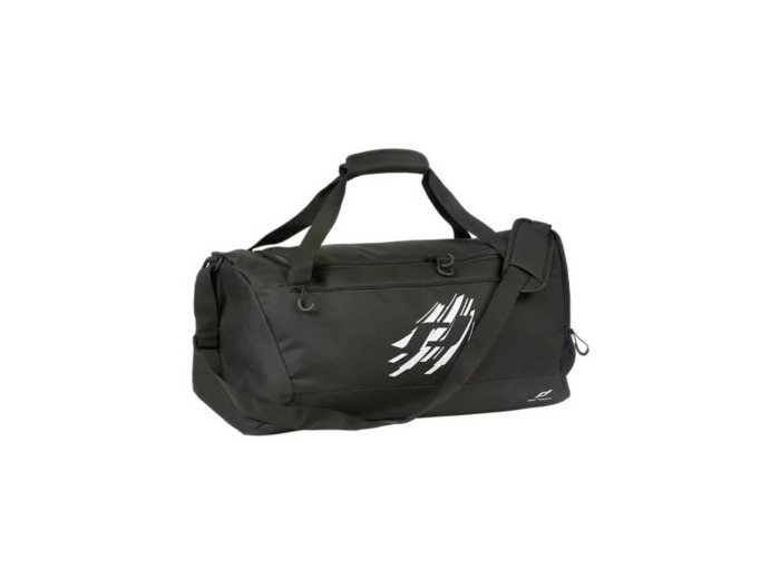 Sac speedlite iv m