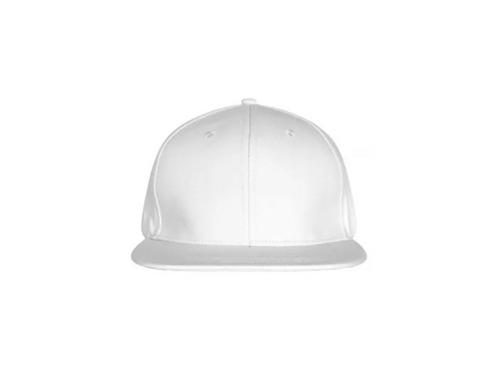 Street cap