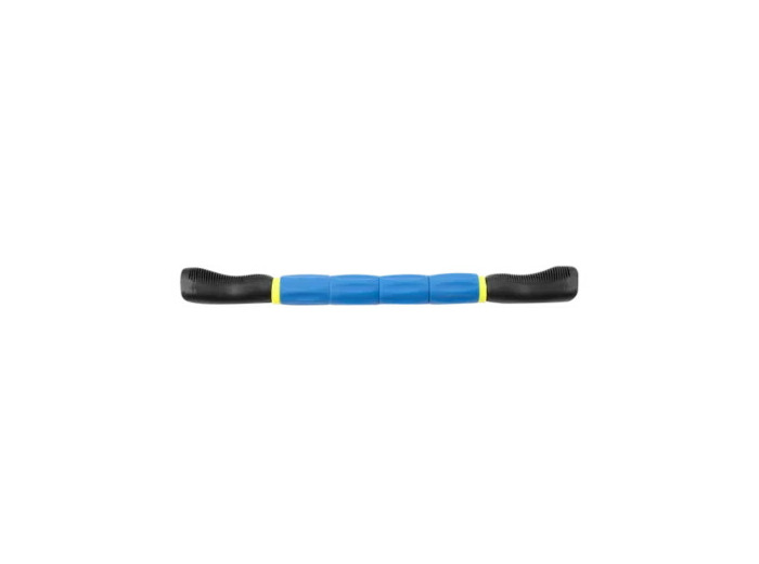 Baton de massage