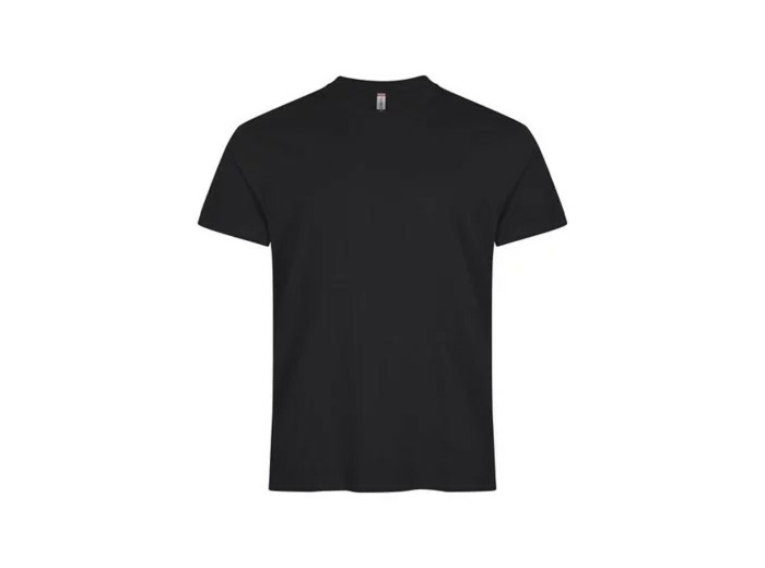 Tshirts tops