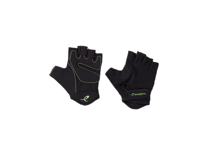 Gants mfg150