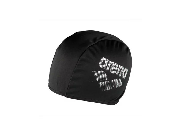 Bonnet polyester ii