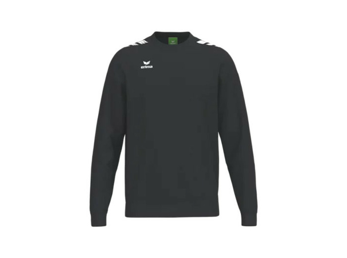 Sweat 3 wings