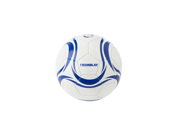 Ballon football 1e prix taille 4