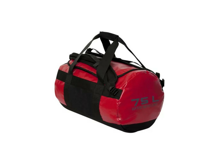 Clique bag 2 in 1 75l