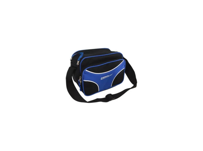 Sac soigneur junior
