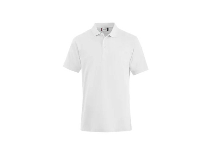 Lincoln polo