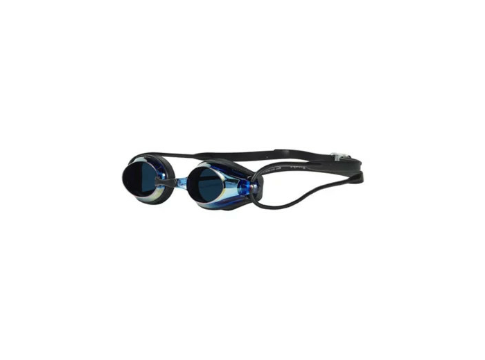 Lunettes tracks miror