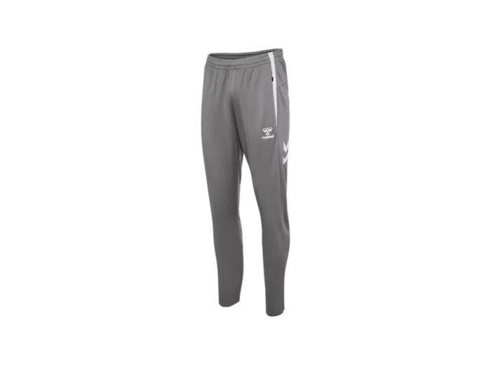 Lead 2.0 training pants homme