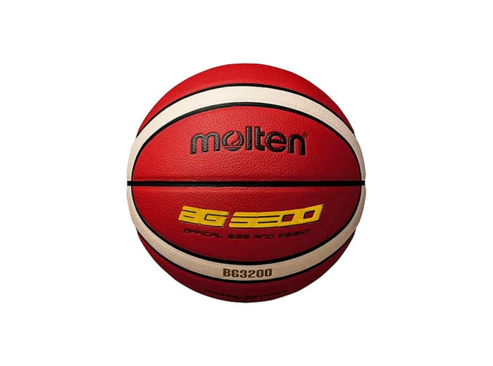 Ballon basketball bg3200 t7