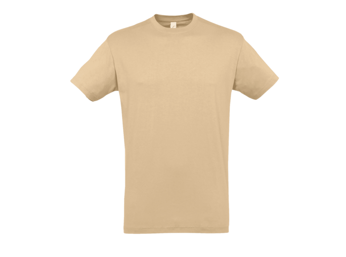 T-shirt regent junior