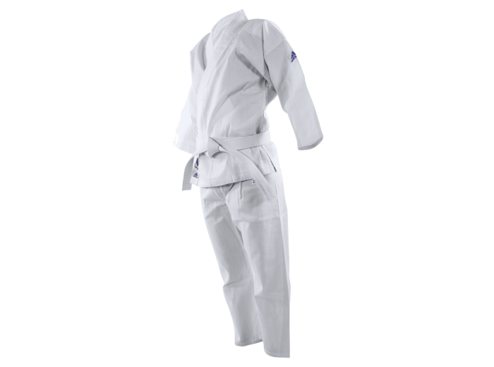 Ceinture judo intersport clearance