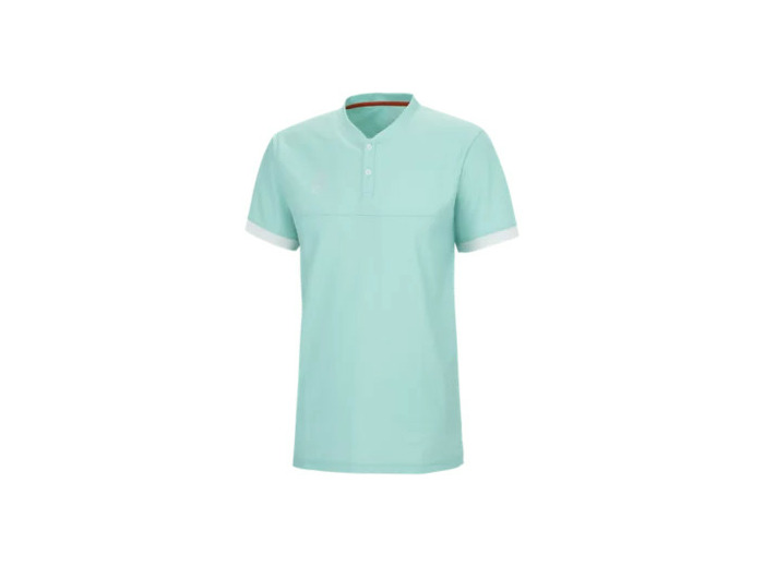 Polo auguste fft
