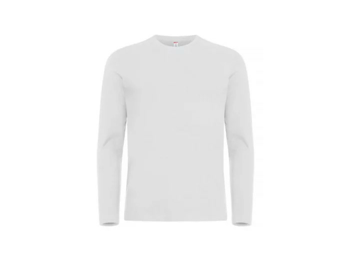 Premium fashion t ls