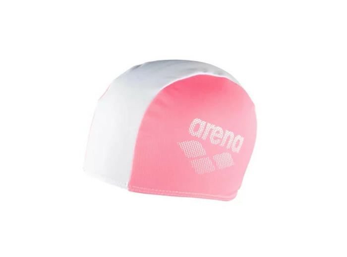 Bonnet polyester ii jr