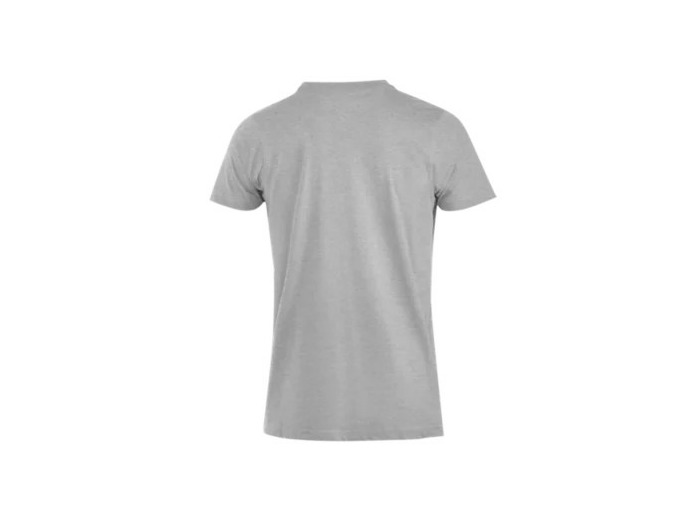 Premium t homme