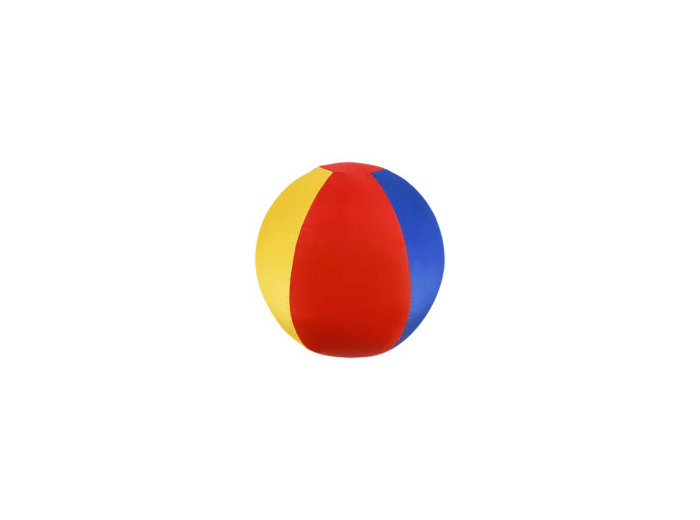 Ballon geant 75cm