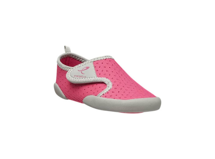 Chaussons skyler