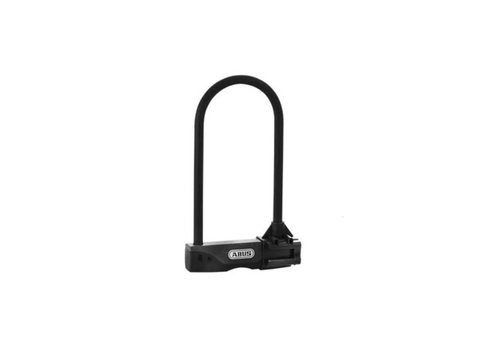 Antivol facilo 32hb300 + support