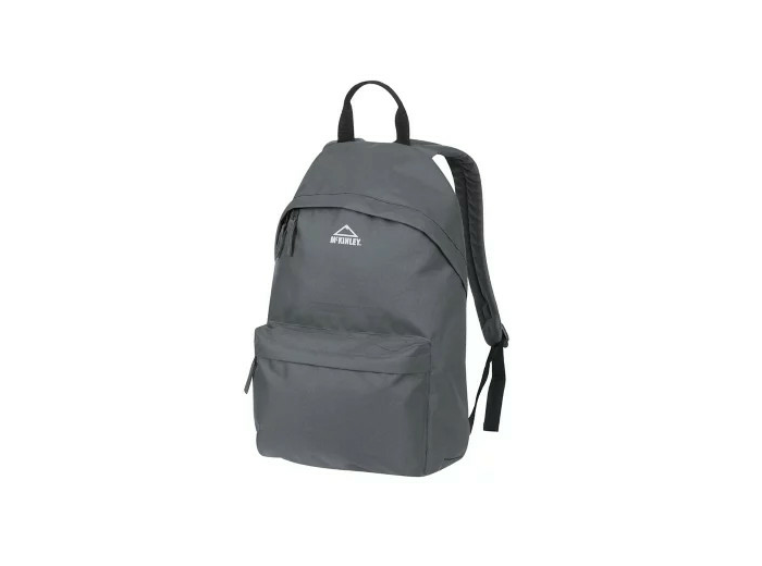 Sac a dos vancouver 20