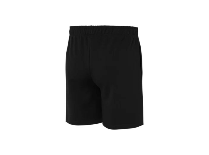 Short homme rio