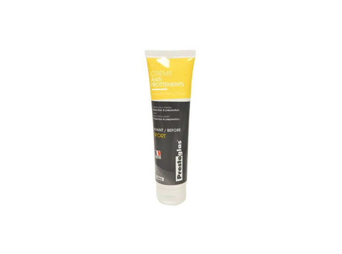 Creme anti-frottements 150ml.